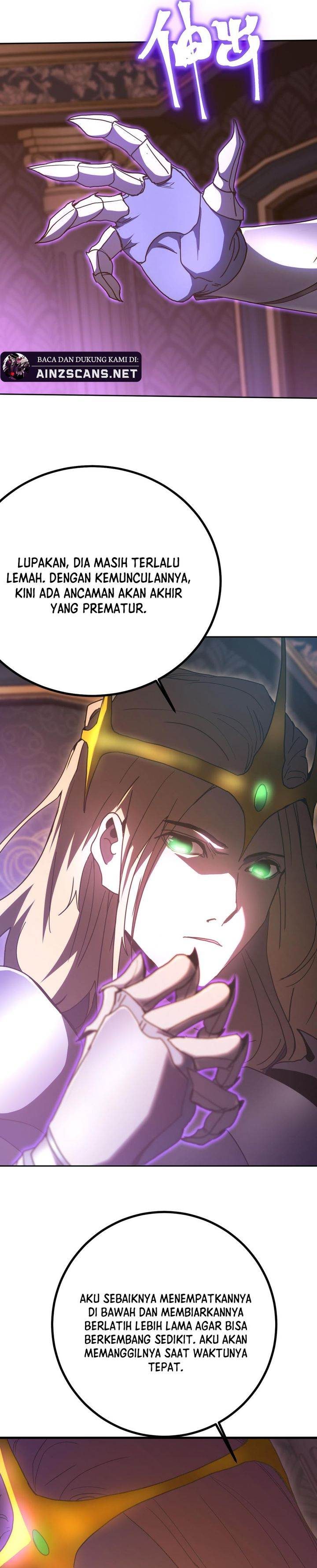 Leveling In The Future (Apex Future Martial Arts) - Chapter 242 24 Leveling In The Future (Apex Future Martial Arts) - Chapter 242 24