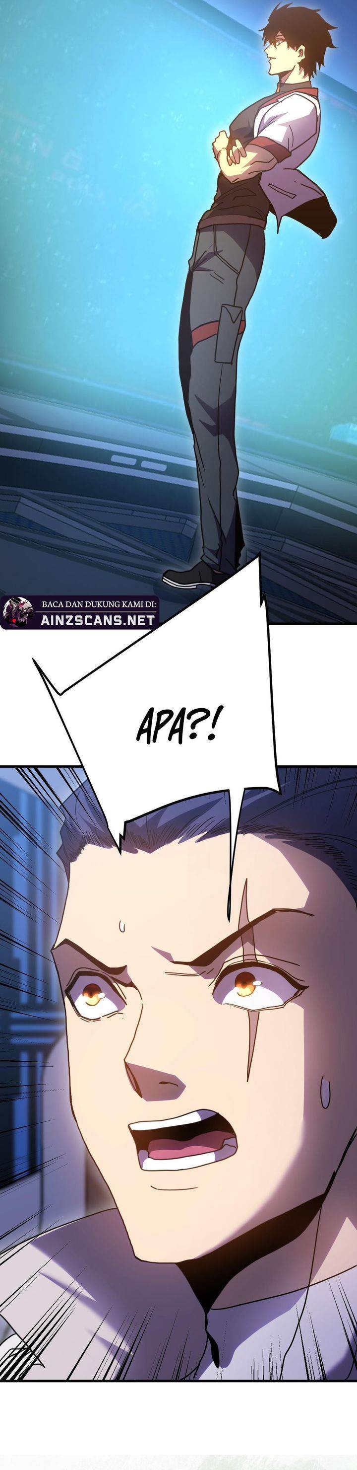 Leveling In The Future (Apex Future Martial Arts) - Chapter 242 30 Leveling In The Future (Apex Future Martial Arts) - Chapter 242 30