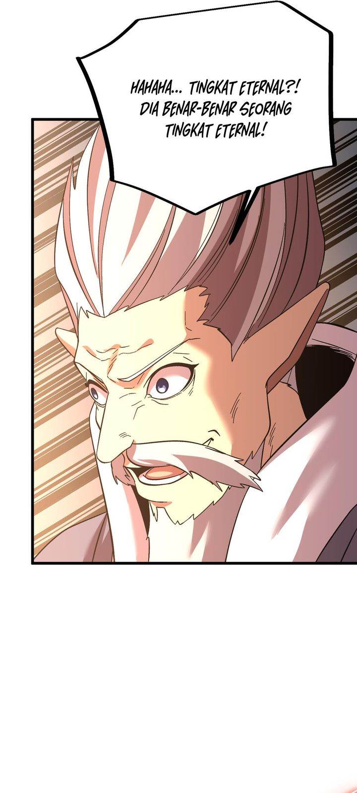 Leveling In The Future (Apex Future Martial Arts) - Chapter 242 13 Leveling In The Future (Apex Future Martial Arts) - Chapter 242 13