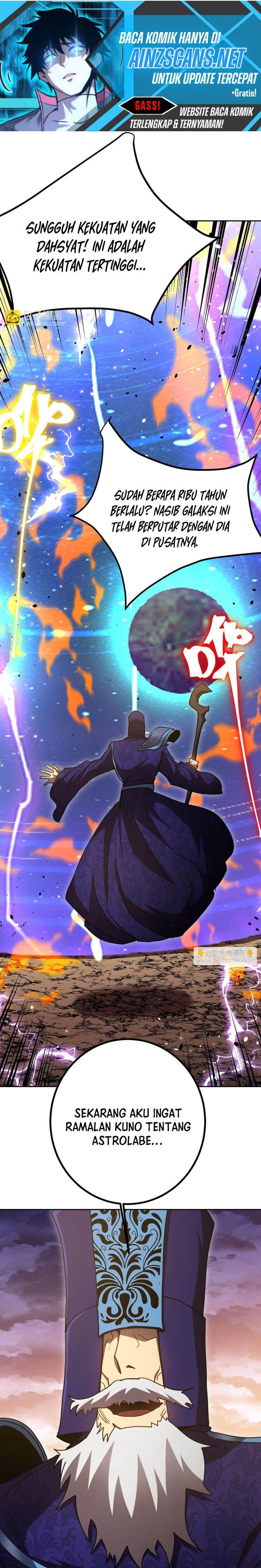 Leveling In The Future (Apex Future Martial Arts) - Chapter 242 16 Leveling In The Future (Apex Future Martial Arts) - Chapter 242 16
