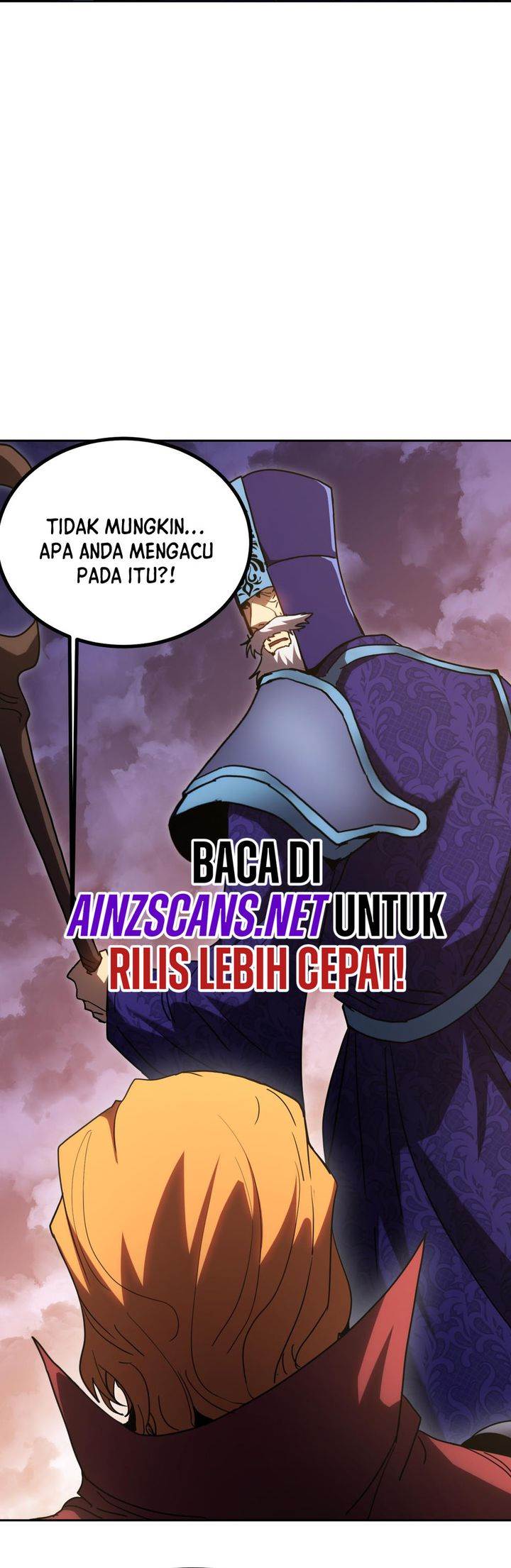 Leveling In The Future (Apex Future Martial Arts) - Chapter 242 17 Leveling In The Future (Apex Future Martial Arts) - Chapter 242 17