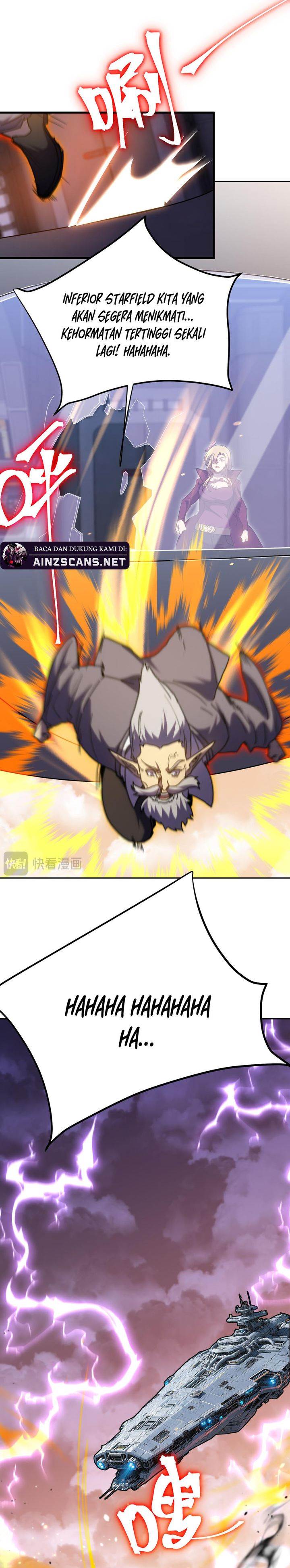 Leveling In The Future (Apex Future Martial Arts) - Chapter 242 14 Leveling In The Future (Apex Future Martial Arts) - Chapter 242 14