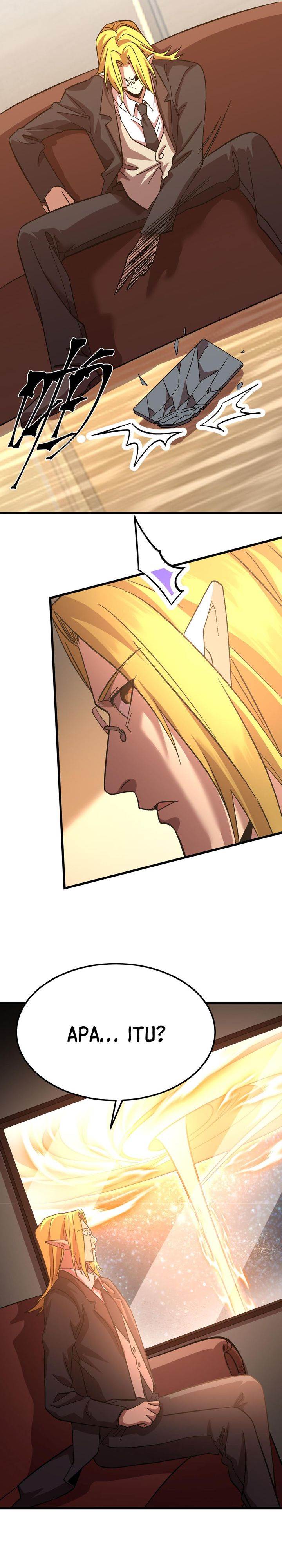 Leveling In The Future (Apex Future Martial Arts) - Chapter 242 7 Leveling In The Future (Apex Future Martial Arts) - Chapter 242 7