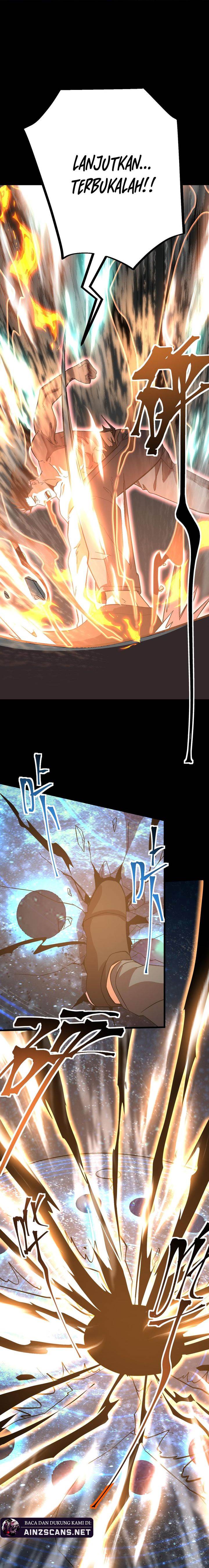 Leveling In The Future (Apex Future Martial Arts) - Chapter 242 4 Leveling In The Future (Apex Future Martial Arts) - Chapter 242 4