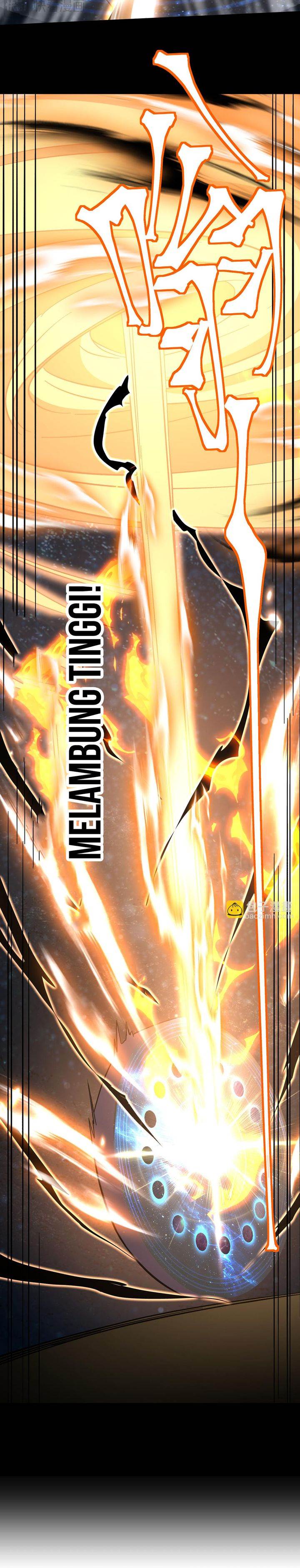 Leveling In The Future (Apex Future Martial Arts) - Chapter 242 5 Leveling In The Future (Apex Future Martial Arts) - Chapter 242 5