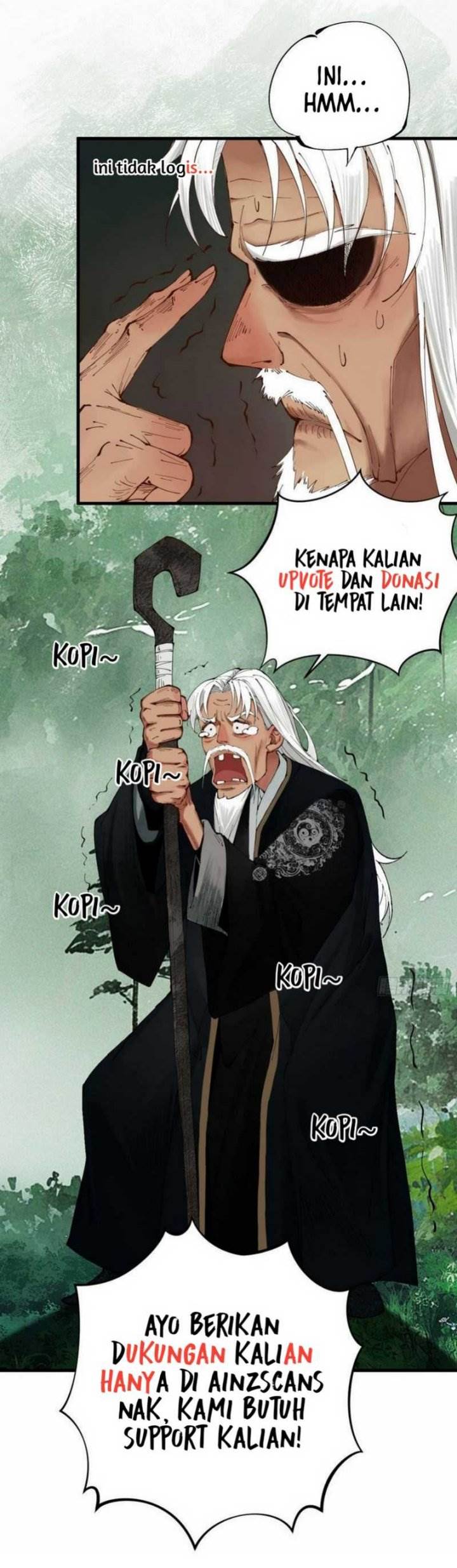 Leveling In The Future (Apex Future Martial Arts) - Chapter 241 20