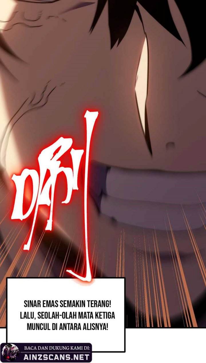 Leveling In The Future (Apex Future Martial Arts) - Chapter 241 19