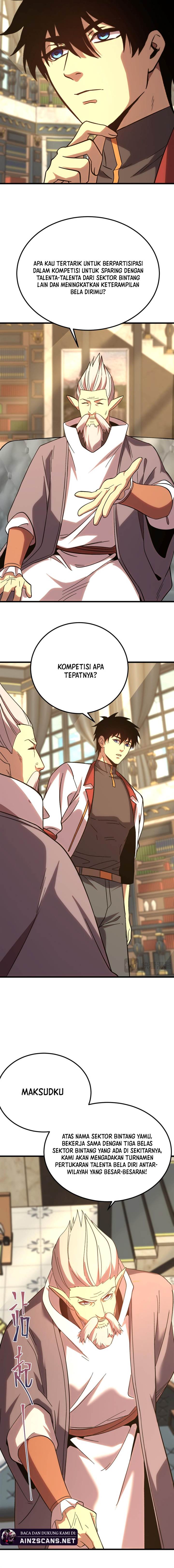 Leveling In The Future (Apex Future Martial Arts) - Chapter 246 3 Leveling In The Future (Apex Future Martial Arts) - Chapter 246 3