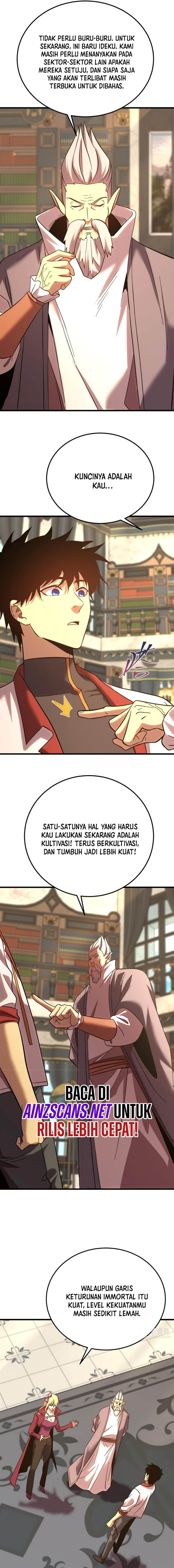 Leveling In The Future (Apex Future Martial Arts) - Chapter 246 6 Leveling In The Future (Apex Future Martial Arts) - Chapter 246 6
