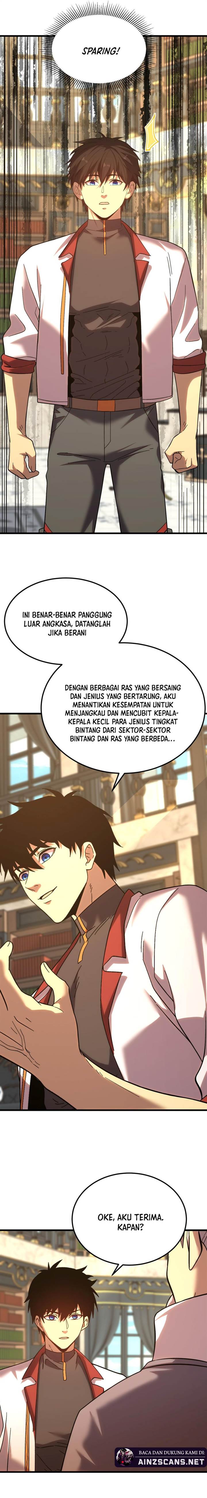 Leveling In The Future (Apex Future Martial Arts) - Chapter 246 5 Leveling In The Future (Apex Future Martial Arts) - Chapter 246 5