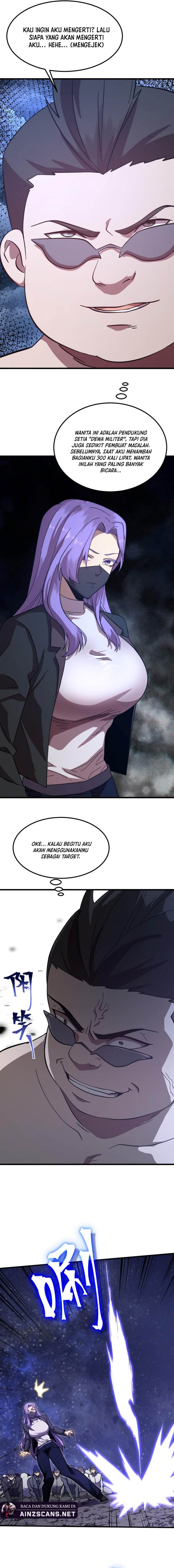 Leveling In The Future (Apex Future Martial Arts) - Chapter 247 9 Leveling In The Future (Apex Future Martial Arts) - Chapter 247 9