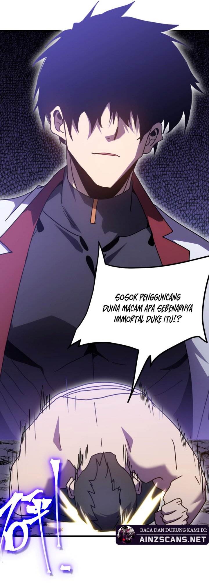Leveling In The Future (Apex Future Martial Arts) - Chapter 247 20 Leveling In The Future (Apex Future Martial Arts) - Chapter 247 20