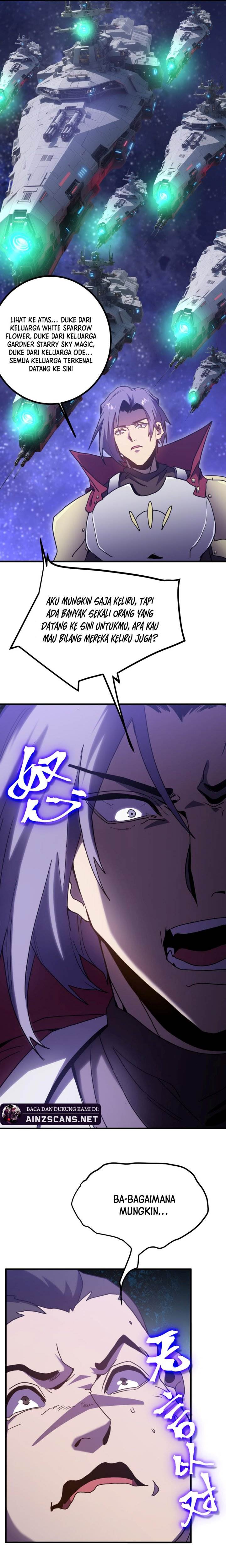 Leveling In The Future (Apex Future Martial Arts) - Chapter 247 19 Leveling In The Future (Apex Future Martial Arts) - Chapter 247 19