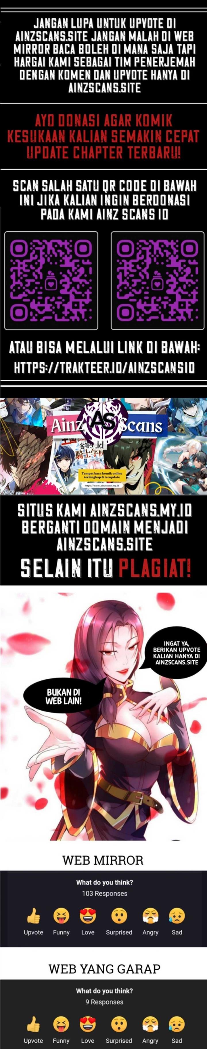 Leveling In The Future (Apex Future Martial Arts) - Chapter 25 15 Leveling In The Future (Apex Future Martial Arts) - Chapter 25 15