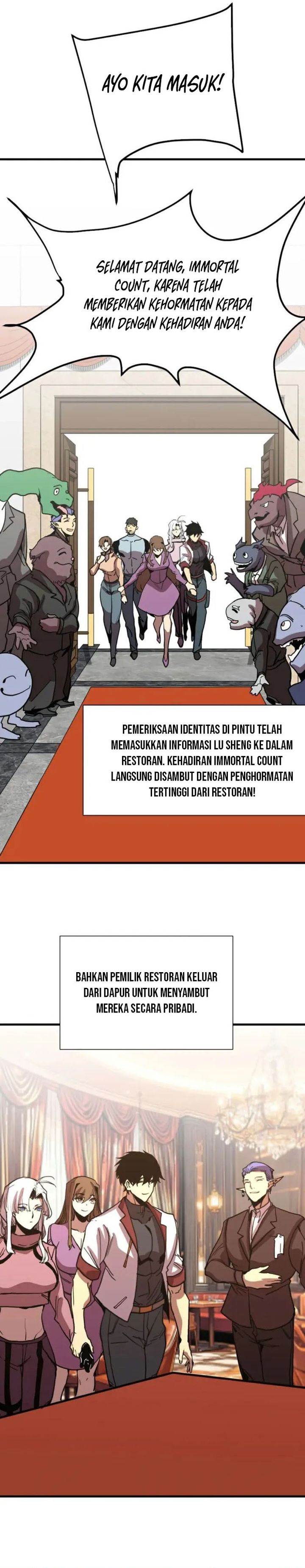 Leveling In The Future (Apex Future Martial Arts) - Chapter 258 11 Leveling In The Future (Apex Future Martial Arts) - Chapter 258 11
