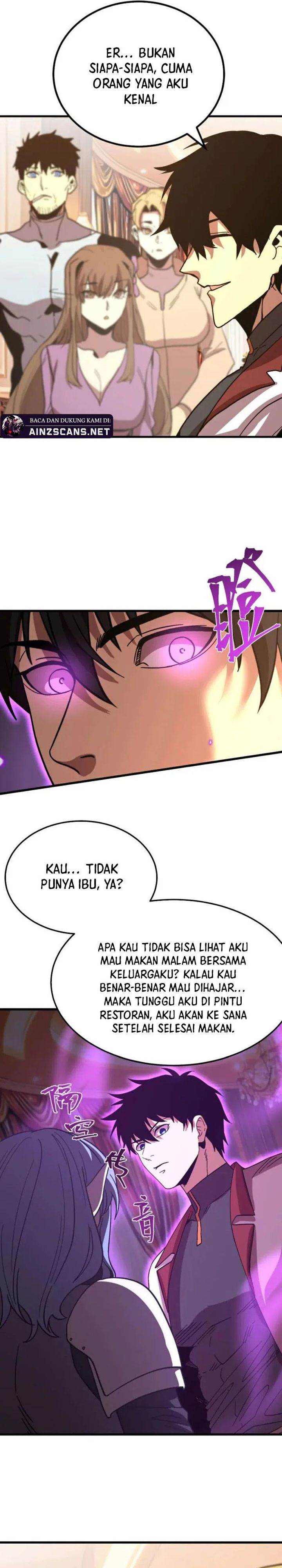 Leveling In The Future (Apex Future Martial Arts) - Chapter 258 14 Leveling In The Future (Apex Future Martial Arts) - Chapter 258 14