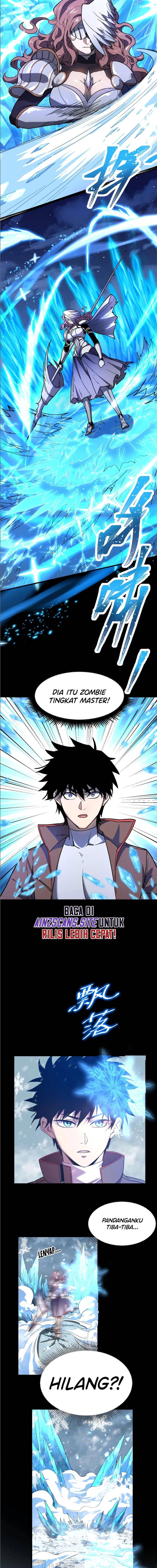 Leveling In The Future (Apex Future Martial Arts) - Chapter 36 11 Leveling In The Future (Apex Future Martial Arts) - Chapter 36 11