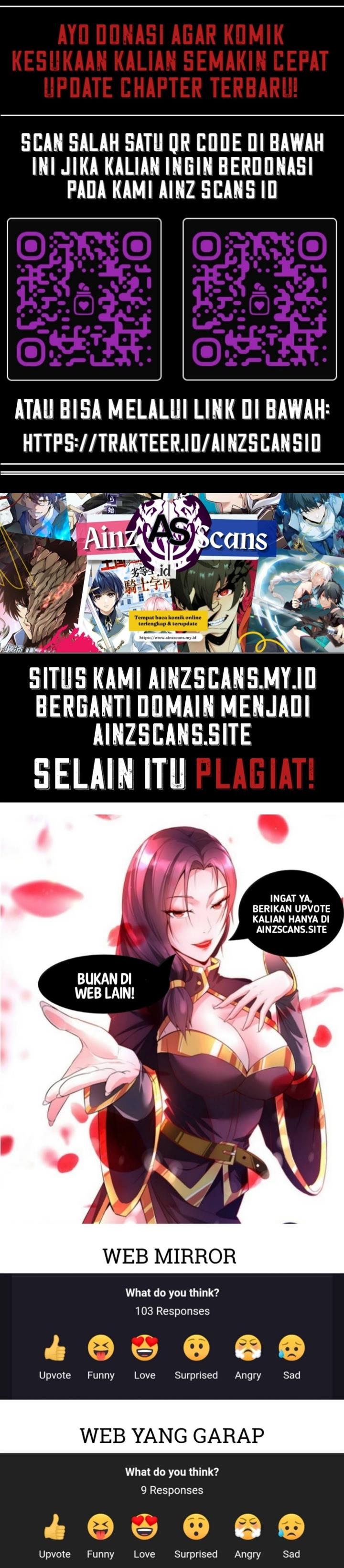 Leveling In The Future (Apex Future Martial Arts) - Chapter 35 15