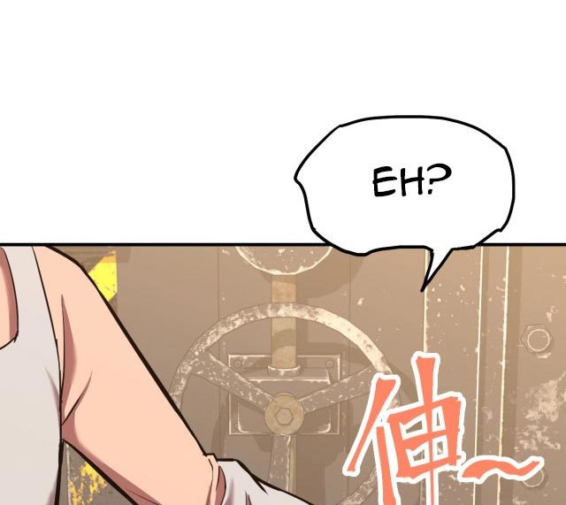 Leveling In The Future (Apex Future Martial Arts) - Chapter 08 84