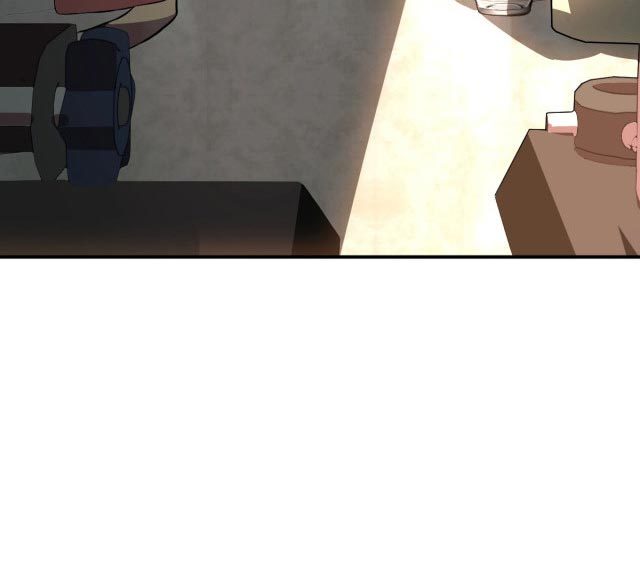 Leveling In The Future (Apex Future Martial Arts) - Chapter 08 91