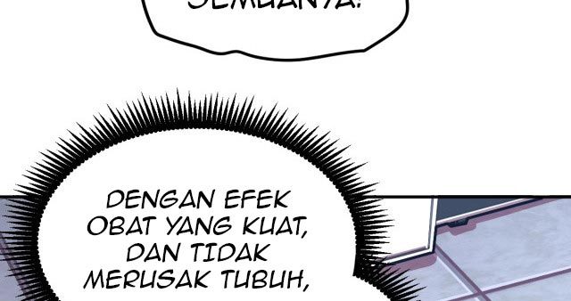 Leveling In The Future (Apex Future Martial Arts) - Chapter 08 131