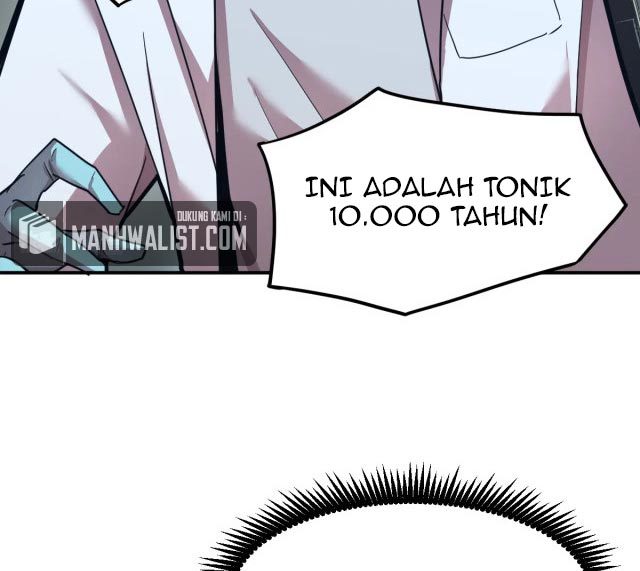 Leveling In The Future (Apex Future Martial Arts) - Chapter 08 108