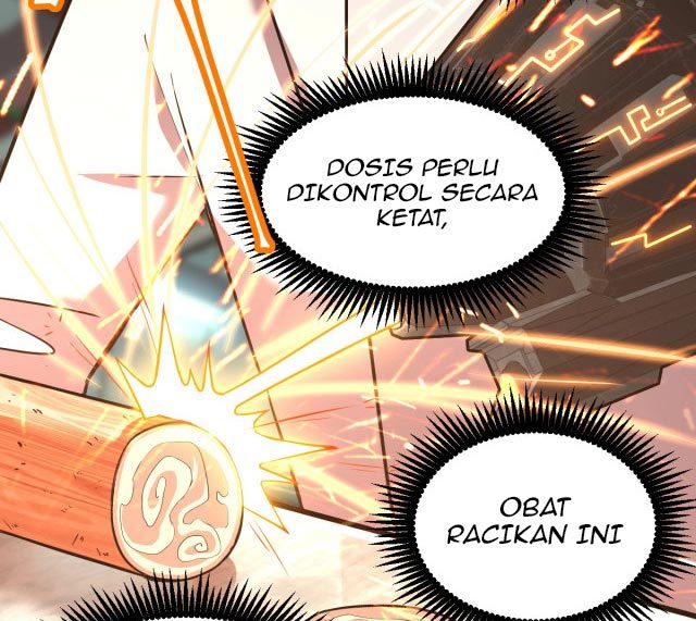 Leveling In The Future (Apex Future Martial Arts) - Chapter 08 103