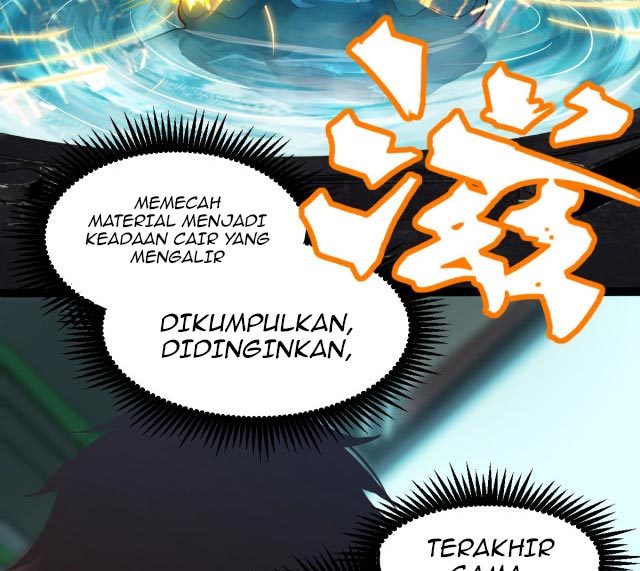 Leveling In The Future (Apex Future Martial Arts) - Chapter 08 101