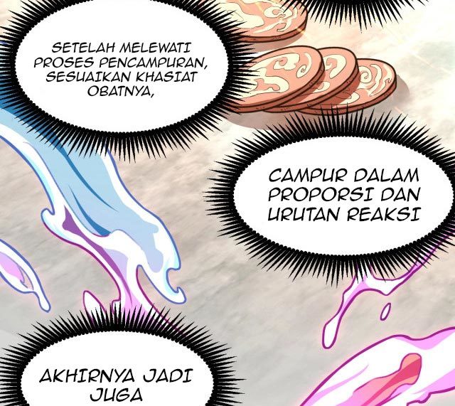 Leveling In The Future (Apex Future Martial Arts) - Chapter 08 104