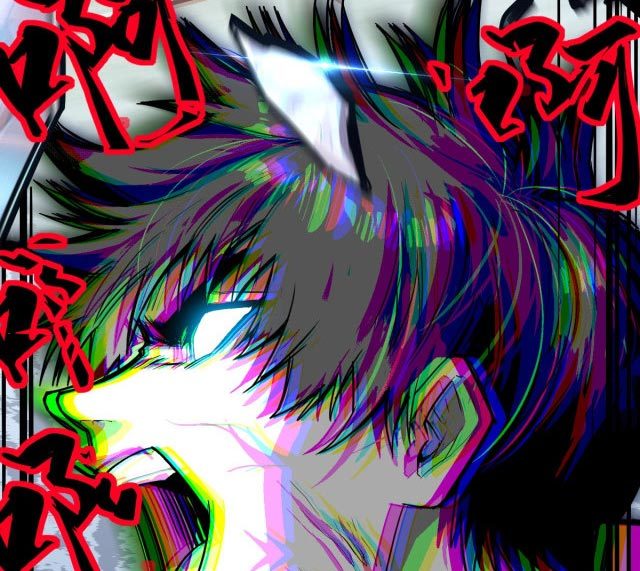 Leveling In The Future (Apex Future Martial Arts) - Chapter 08 119