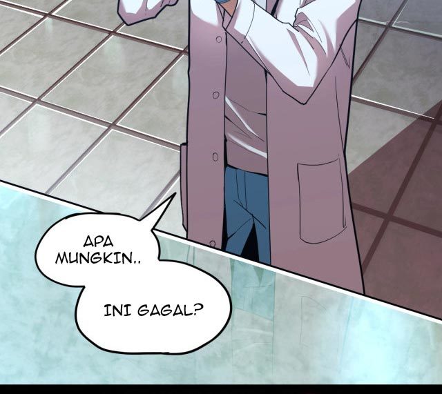 Leveling In The Future (Apex Future Martial Arts) - Chapter 08 113