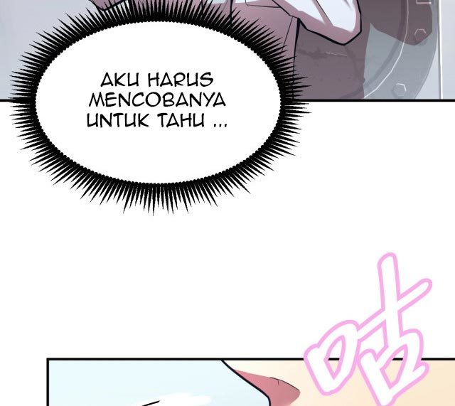 Leveling In The Future (Apex Future Martial Arts) - Chapter 08 110