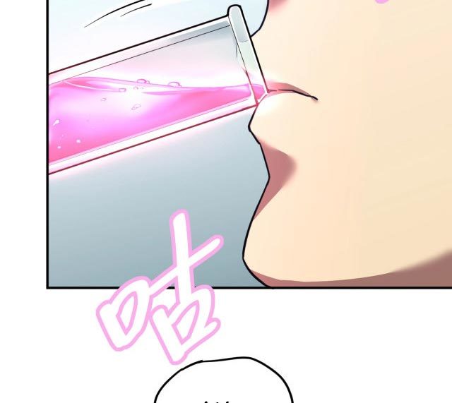 Leveling In The Future (Apex Future Martial Arts) - Chapter 08 111