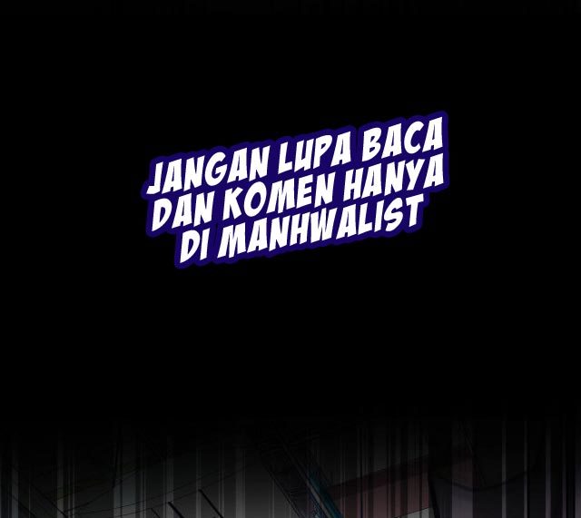 Leveling In The Future (Apex Future Martial Arts) - Chapter 08 116