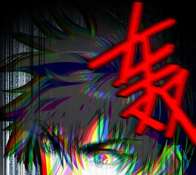 Leveling In The Future (Apex Future Martial Arts) - Chapter 08 114
