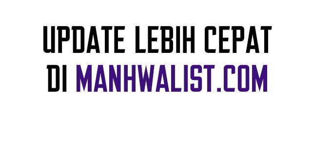 Leveling In The Future (Apex Future Martial Arts) - Chapter 08 160