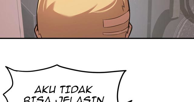 Leveling In The Future (Apex Future Martial Arts) - Chapter 08 143