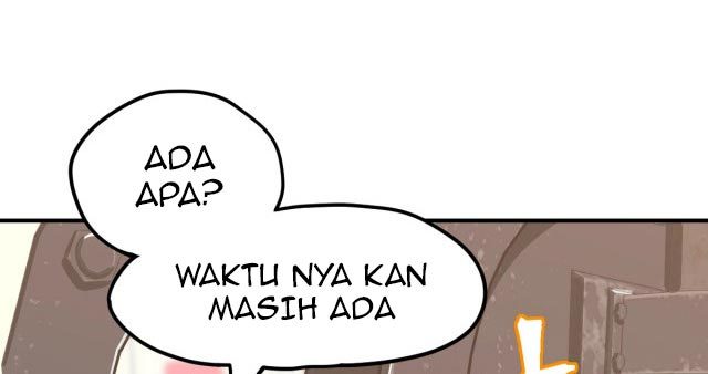 Leveling In The Future (Apex Future Martial Arts) - Chapter 08 140