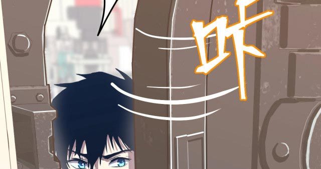 Leveling In The Future (Apex Future Martial Arts) - Chapter 08 141