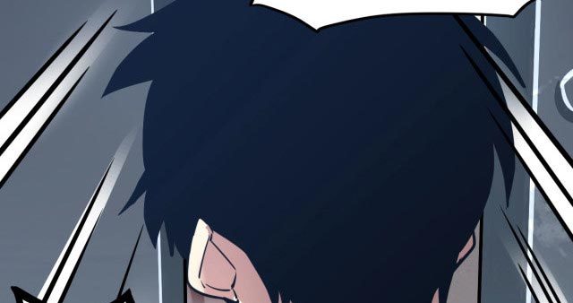 Leveling In The Future (Apex Future Martial Arts) - Chapter 08 146