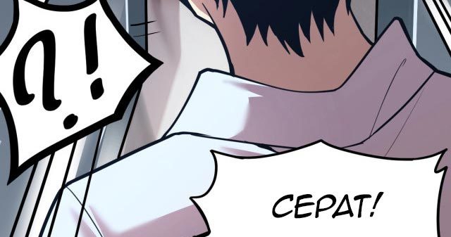 Leveling In The Future (Apex Future Martial Arts) - Chapter 08 147