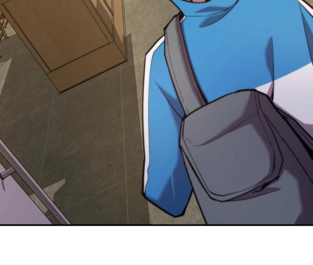 Leveling In The Future (Apex Future Martial Arts) - Chapter 08 15