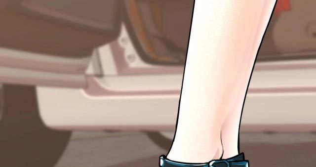 Leveling In The Future (Apex Future Martial Arts) - Chapter 08 150
