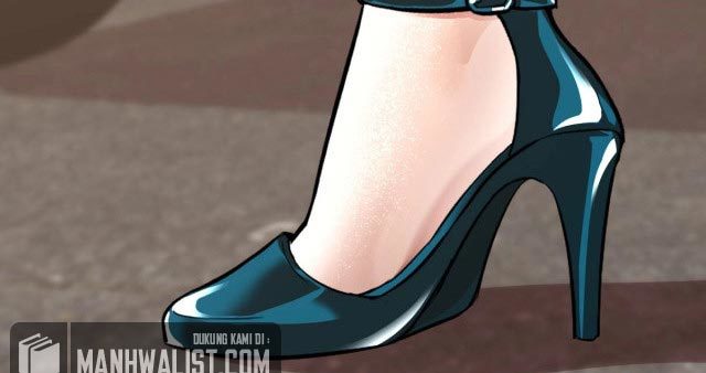 Leveling In The Future (Apex Future Martial Arts) - Chapter 08 151