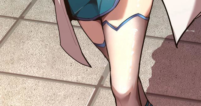 Leveling In The Future (Apex Future Martial Arts) - Chapter 08 156