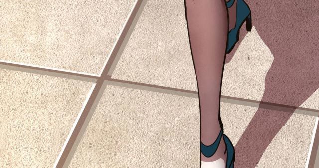 Leveling In The Future (Apex Future Martial Arts) - Chapter 08 157