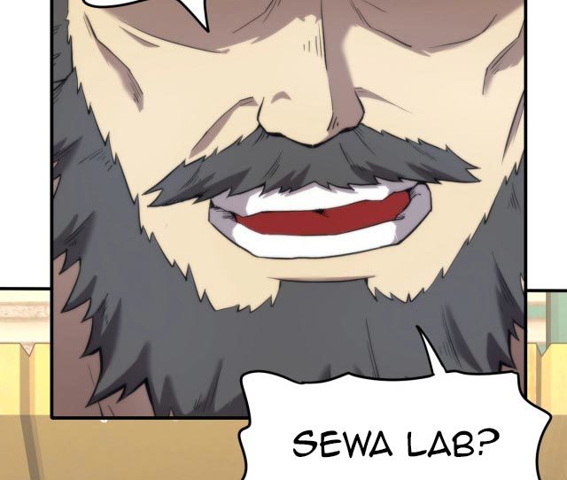Leveling In The Future (Apex Future Martial Arts) - Chapter 08 71