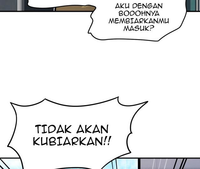 Leveling In The Future (Apex Future Martial Arts) - Chapter 08 74