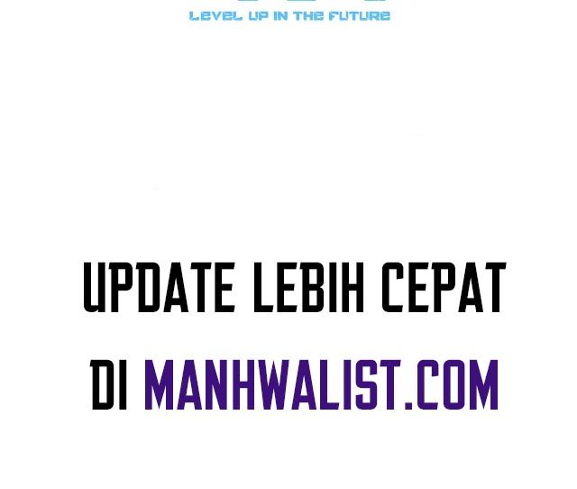 Leveling In The Future (Apex Future Martial Arts) - Chapter 08 43