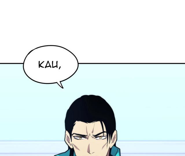 Leveling In The Future (Apex Future Martial Arts) - Chapter 08 47